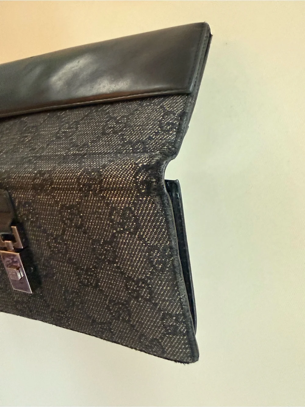 Gucci beautiful authentic